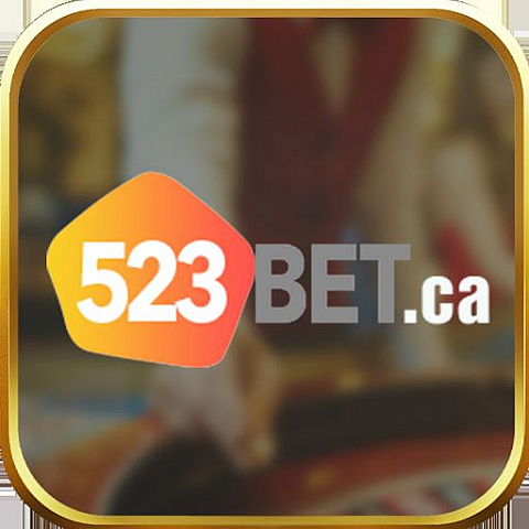 523bet