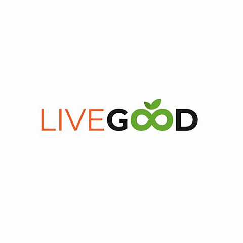 shoplivegood