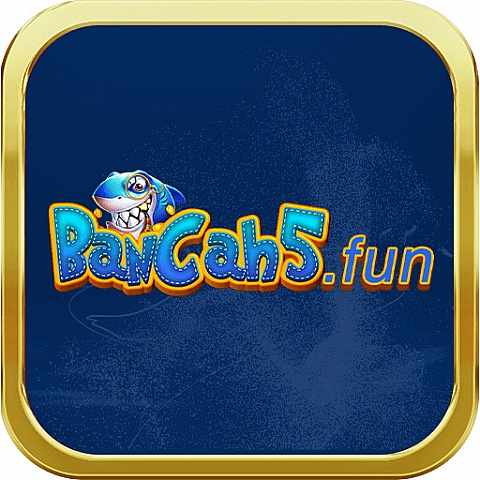 bancah5fun