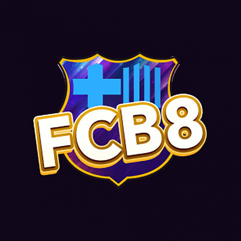 fcb88vip