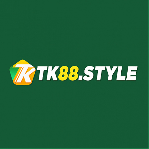 tk88style