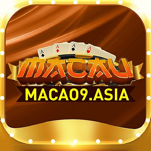macauclub