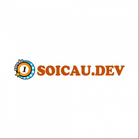 soicaudev