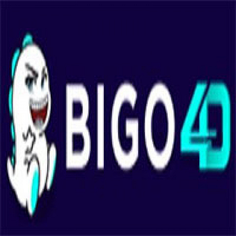 bigo4d