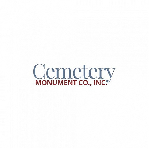 cemeterymonumentonline
