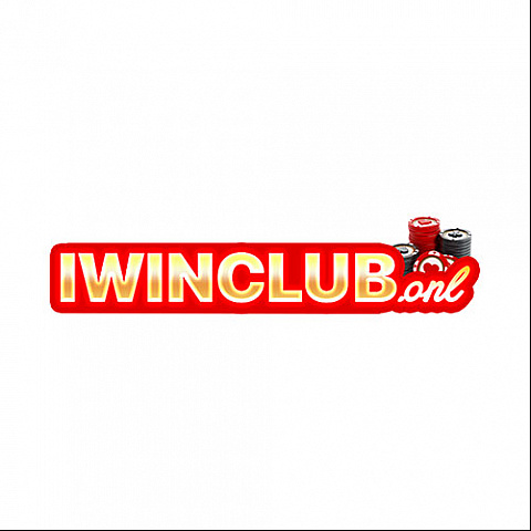 iwinclubonl fotka