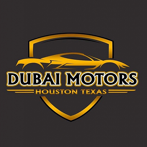 dubaimotors