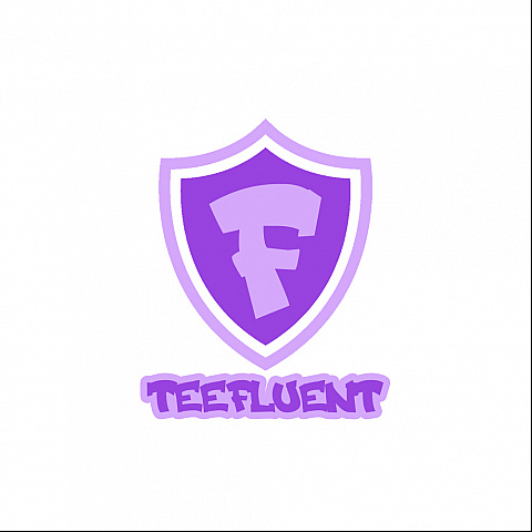 teefluentstore