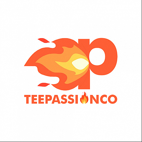 teepassionco
