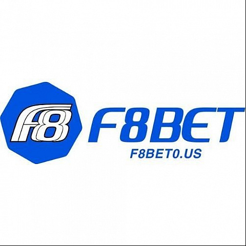 taiappf8bet fotka