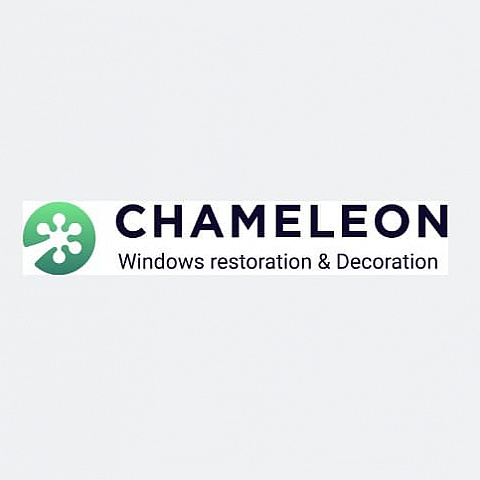 chameleon0
