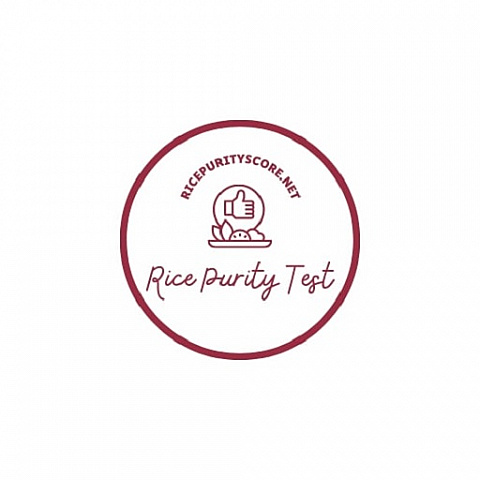 ricepuritytestscore