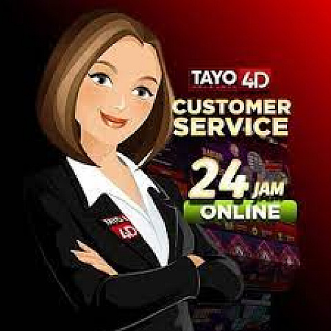 tayo4d