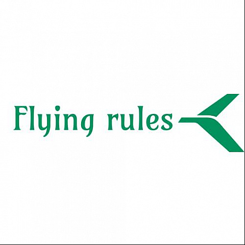 flightchange