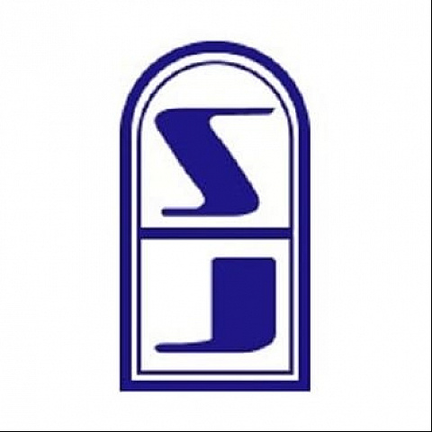 scottjames7s