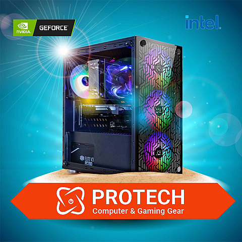 pcgaming