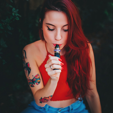 vapethings