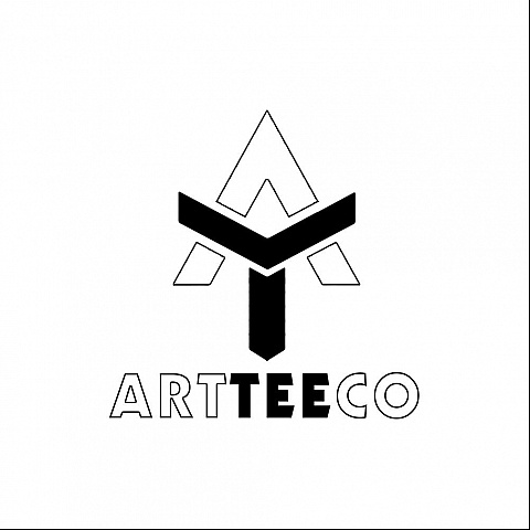artteeco