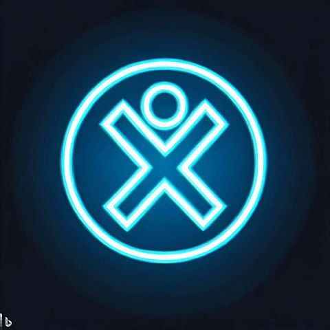 diabeteswellness360