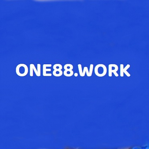 one88work fotka
