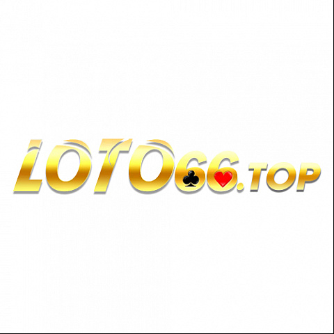 loto66top fotka