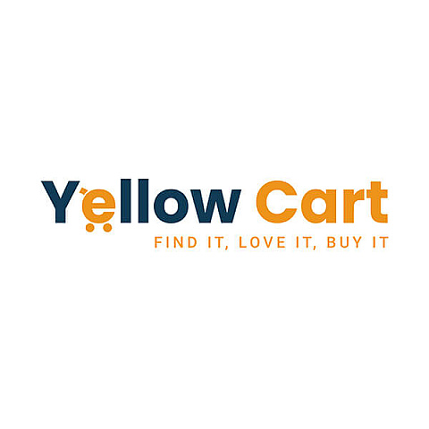 yellowcartpty