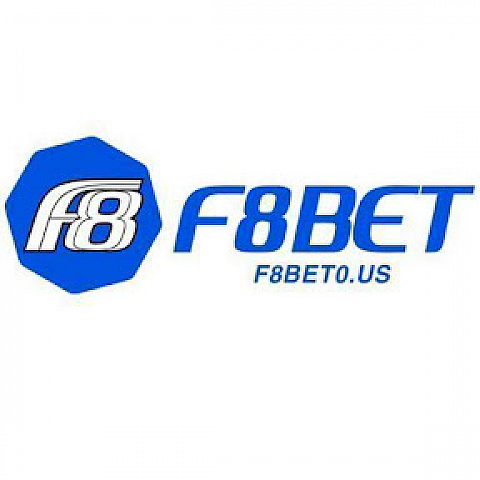 linkvaof8bet fotka