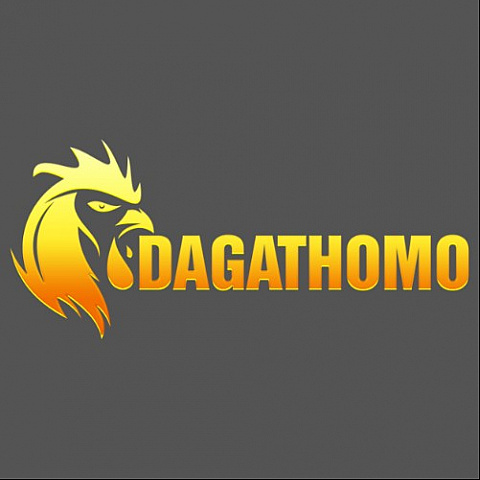 dagathomouk