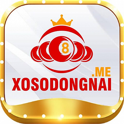 xosodongnaime