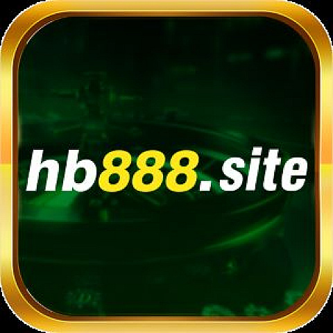 hb888site