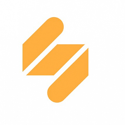 graphicdesigntemplates