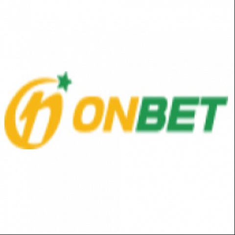onbetcash