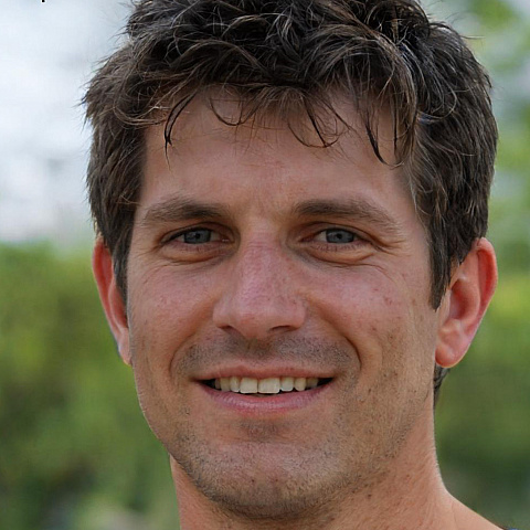 chrisbennett
