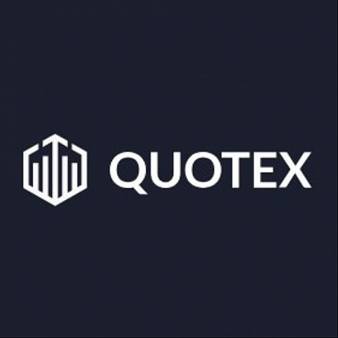 quotexlogin4