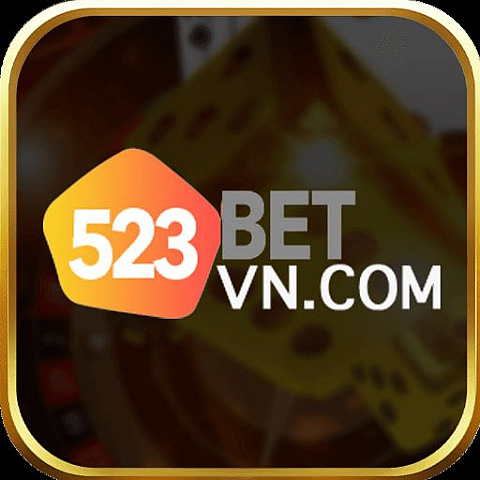 523betvn