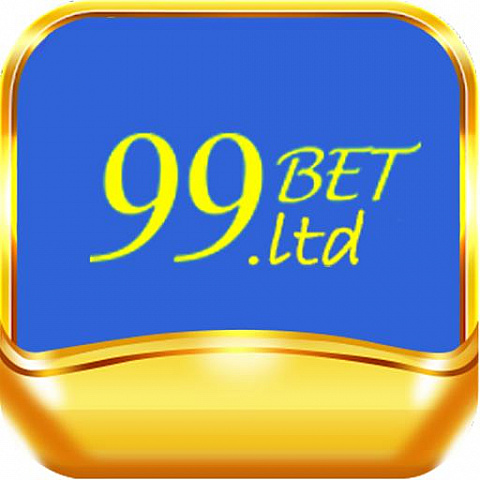 99betltd fotka