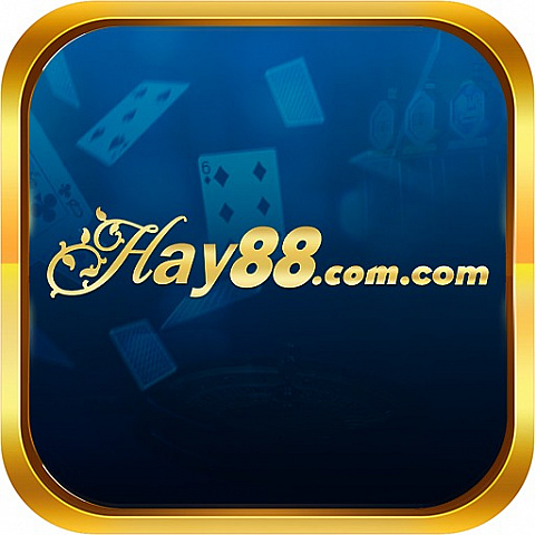 hay88comcom
