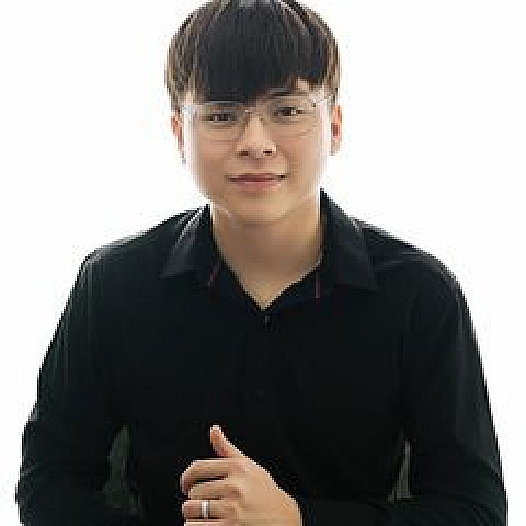 phamtuanentertainment