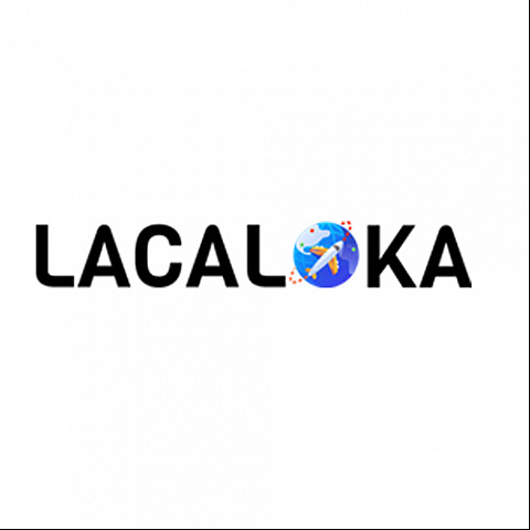 lacaloka
