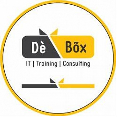 debox12