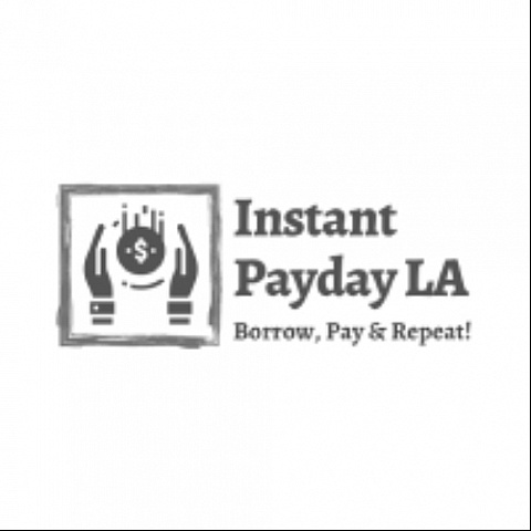 instantpaydayla