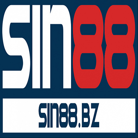sin88bz fotka