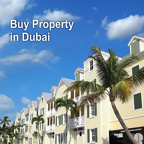 buystudioapartmentindubai fotka