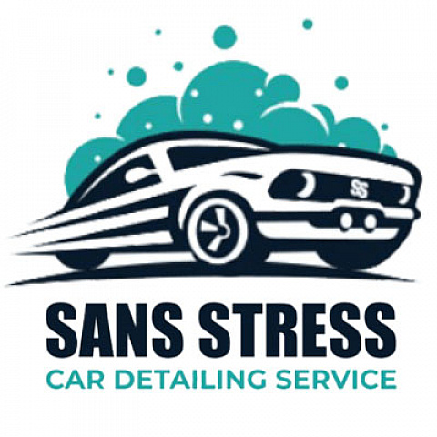 sansstress