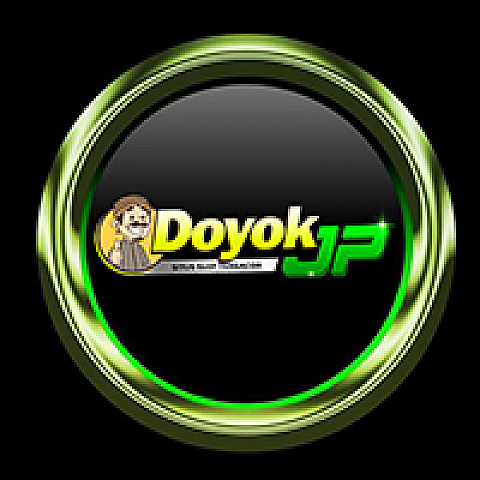 doyokjpalternatif