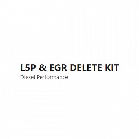 egrdeletekit