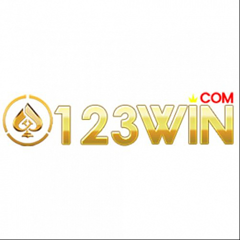 123wincom