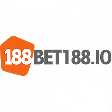 bet188io
