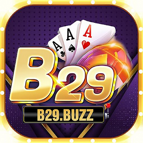 b29buzz
