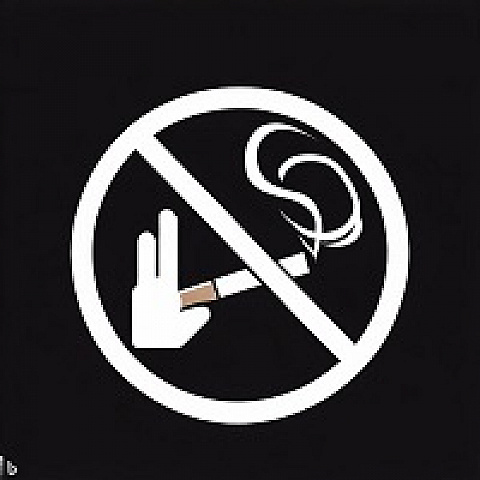 smokefreeuplift